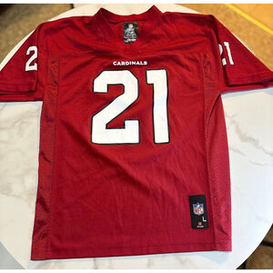 Arizona Cardinals Jersey